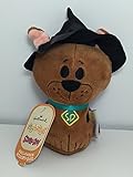itty bittys Halloween Scooby-Doo Stuffed Animal [並行輸入品]