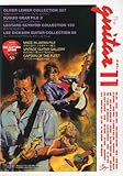月刊Player別冊 THE GUITER 11 〜Premium Guitar Collection〜【雑誌】