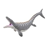 モササウルス ビニールモデル(FD-317)
