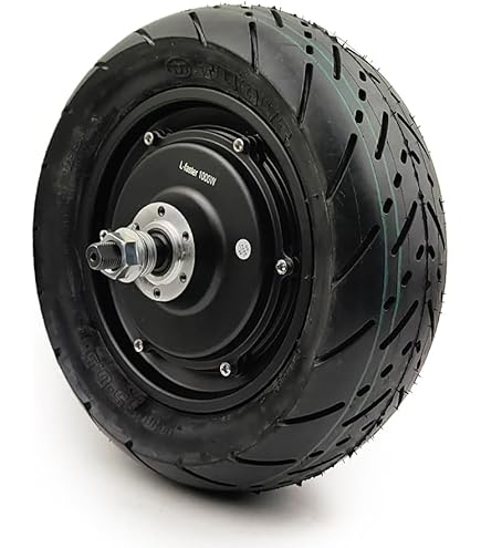 Amazon.co.jp: Fantom Racing ICON V2 17.5T ブラシレスモーター