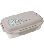 Amazon｜クツワ(Kutsuwa) ミッフィー(miffy) ランチコレクション