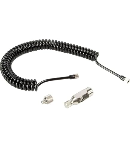 Amazon | タミヤ エアーブラシシステムシリーズ No.25 スプレーワーク