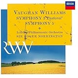 ���H�[���E�E�B���A���Y:������ ��5�ԁE�c��������(��3��)