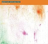 5songs e.p.