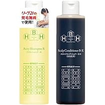Amazon | 発毛専門リーブ21 リーブトニックNT 140ml×2 ヘアトニック  