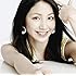 吉川友「きっかけはYOU!(初回限定盤A)」
