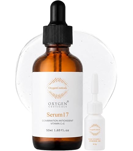 PRETTYSKIN BOTONIX One Shot Facial Serum – Peptides & Cooling