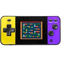 携帯ゲーム 4種セット！ 携帯ゲーム 4種セット！ 携帯ゲーム 4種セット！ Amazon.co.jp