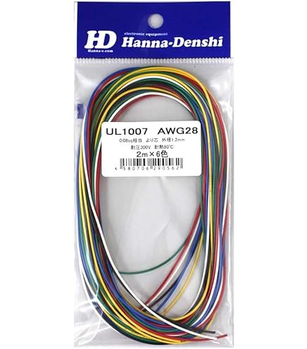 モヤ様【専用】 70726f647563742f32303235303531