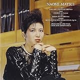 ���̃R���[��