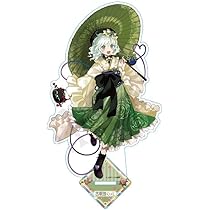 51e4BKCeN1L._AC_UL210_SR210,