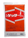 住友化学 ゲッター水和剤 500g
