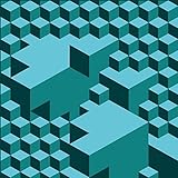 XL���R�[�f�B���O�X - XL�`���v�^�[6