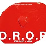 D.R.O.P