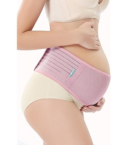 Amazon.co.jp: シームレス フィギュア デッサン用 1 6