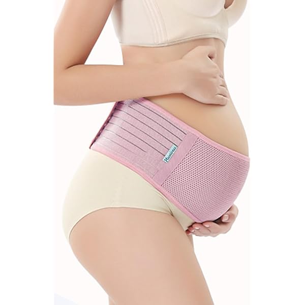 【新品•未使用】Wacoal　ワコール　マタニティL L 妊婦帯　産前　腹帯 楽天市場】20%OFF ワコール Wacoal ワコールマタニティ