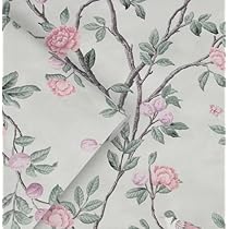 イギリス直輸入 ローラアシュレイ MILAラグ　70 × 100シルバー　新品 楽天市場】ローラアシュレイ ラグの通販