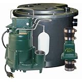 Drain Pump [並行輸入品]