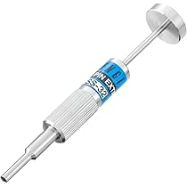 51e4K71gspL._AC_UL210_SR210,