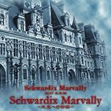 Schwardix Marvally�`�V��ւ̕���`