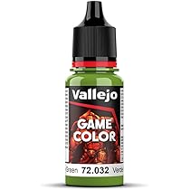 Amazon | ファレホ ゲームカラー 72021 マジックブルー | カラー塗料 通販