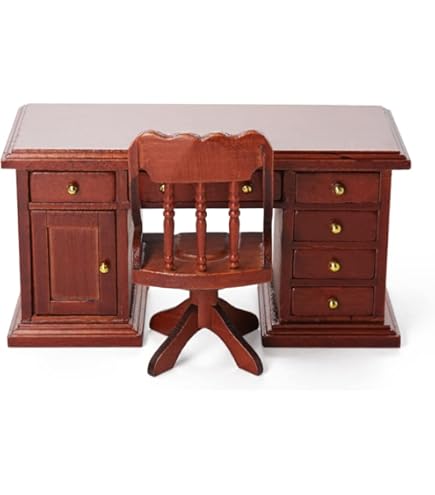 Amazon | ミニチュア コーヒーミル 壁掛け アンティーク ドールハウス