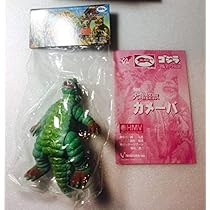 51e4Rq7CKBL._AC_UL210_SR210,