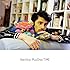 平井堅「Plus One / TIME(通常盤)」