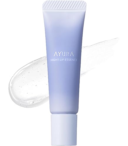 Amazon.co.jp: アルージェ トータルモイストベールリップエッセンス 8g