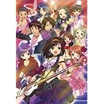 涼宮ハルヒの憂鬱 freeサイズ画像 涼宮ハルヒの憂鬱 スペシャルライブ 涼宮ハルヒの憂鬱 freeサイズ画像 涼宮ハルヒの憂鬱 スペシャルライブ