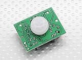 Kingduino Infrared Sensor (small)