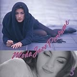 ���_���E�W���Y�E�p�t���[��1