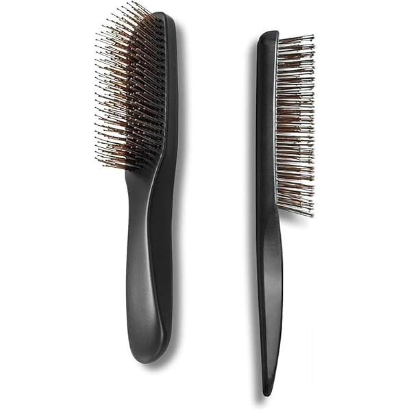 お値下げＢブラジルサンバ❁カベッサ❁未使用品 Amazon | Uffy 鍼(ハリ)ブラシ 特許取得技術使用 24金 カッサ 顔