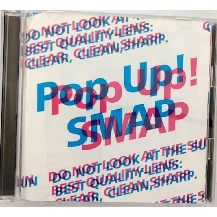 Amazon.co.jp: Super.Modern.Artistic.Performance by Smap (2008-09