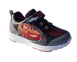 ACI International ボーイズ US サイズ: Baby/Toddler's 6 カラー: ブラック