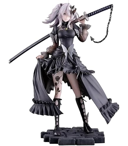 Amazon.co.jp: 角巻わため賞 角巻わため フィギュア 一番くじ