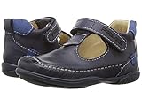 [プリミギ] Primigi Kids ボーイズ PPS 7074 (Toddler) サンダル Blue 24 (US 7.5 Toddler)(14.3cm) - M [並行輸入品]
