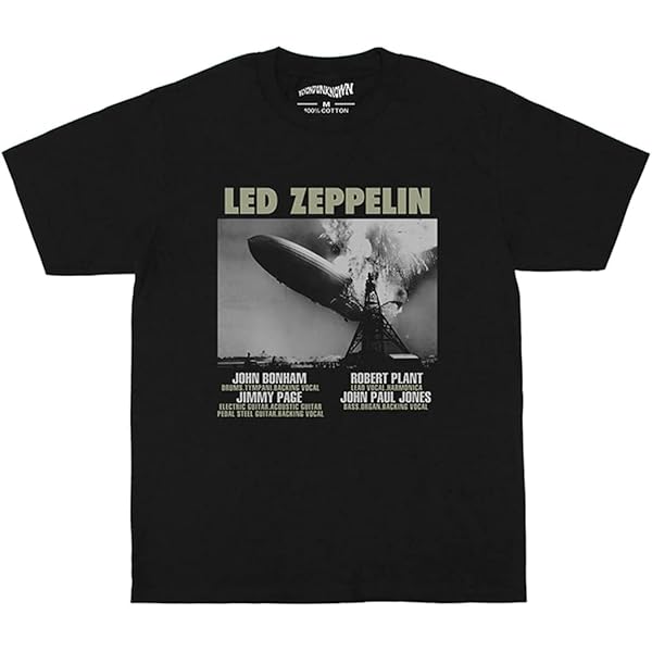 Ellegarden バックプリント Tシャツ XL Amazon.co.jp: [bieze] Ellegarden エルレガーデン ロック