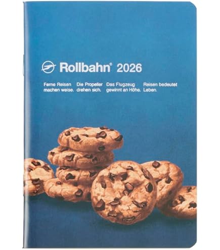 Amazon.co.jp: マグネティックマーケティング ダンケネディ