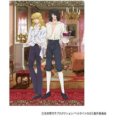 Amazon.co.jp 最新リリース: 文房具・オフィス用品(野球チーム・ファン