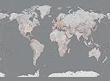 輸入壁紙/1WALL/w2pl-silvermap-001/Silver World Map/Z3K