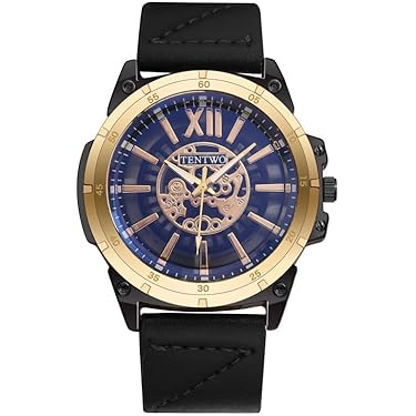 Cream Soda 45周年記念 時計 ゴールド/ブラック Cream Soda 45周年記念 時計 ゴールド/ブラック