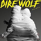 �N�������₷�����E��T�����߂� Dire Wolf