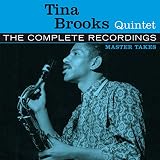 Complete Sessions-Remast-
