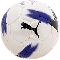 Puma PowerCat サッカーボール サイン入り Puma PowerCat サッカーボール サイン入り Puma Manchester City