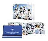 マジで航海してます。～Second Season～ Blu-ra...[Blu-ray/ブルーレイ]