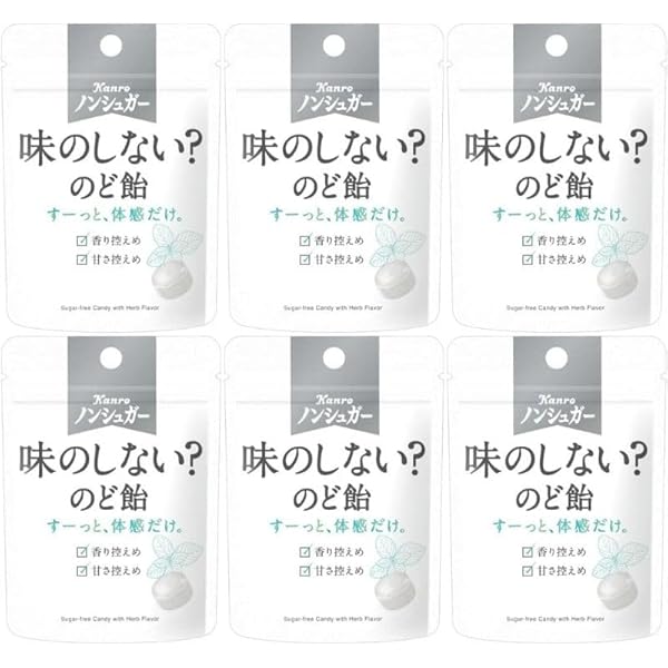 毒飴ページ 楽天市場】じ ろ 飴（本・雑誌・コミック）の通販