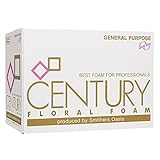 生花用アレンジフォーム センチュリークイック フローラルフォーム 通称オアシス