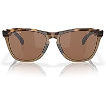 Oakley サングラス ブラウン OAKLEY（オークリー）｜サングラス（ブラウン系）一覧 - WEAR