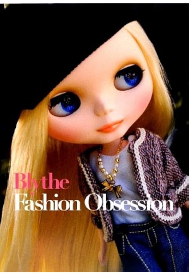 ブライスモーメント |本 | 通販 | Amazon